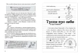 004.webp