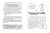 004.webp