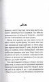 002.webp
