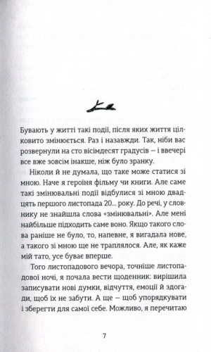 002.webp