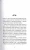 002.webp