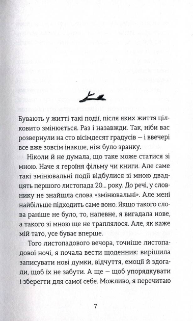 002.webp