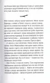 004.webp