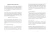 002.webp