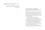 003.webp