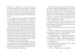 004.webp