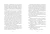 004.webp