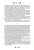004.webp