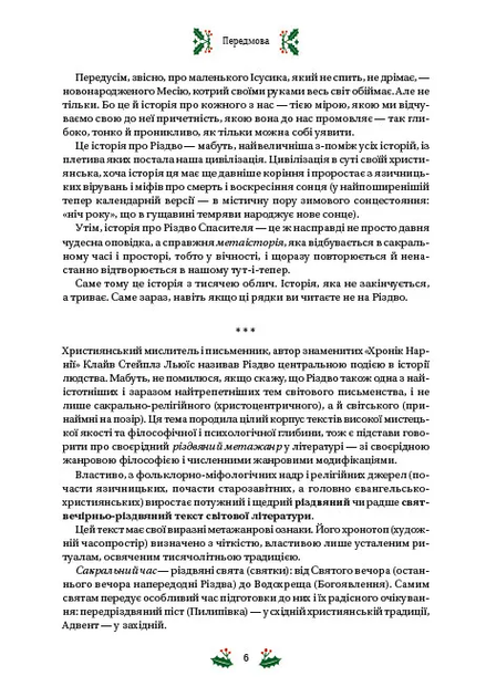 004.webp