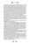 005.webp