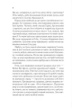 003.webp