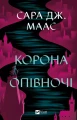 001.webp
