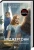 001.webp