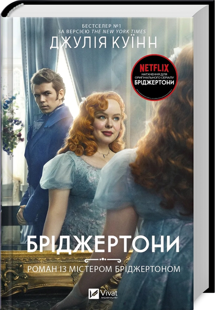 001.webp