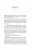 002.webp