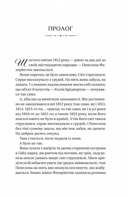 002.webp