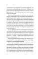 003.webp