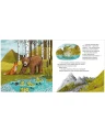 Книжки-картинки4.webp