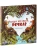 Книжки-картинки3.webp