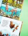 Книжки-картинки2.webp