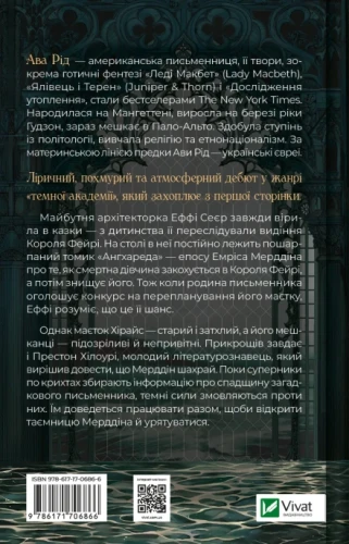 002.webp