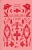 002.webp