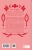 003.webp