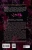 002.webp