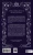 002.webp