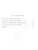 002.webp