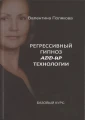 001.webp