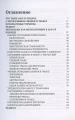 002.webp