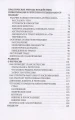 003.webp