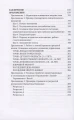 005.webp