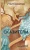 001.webp