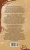 002.webp