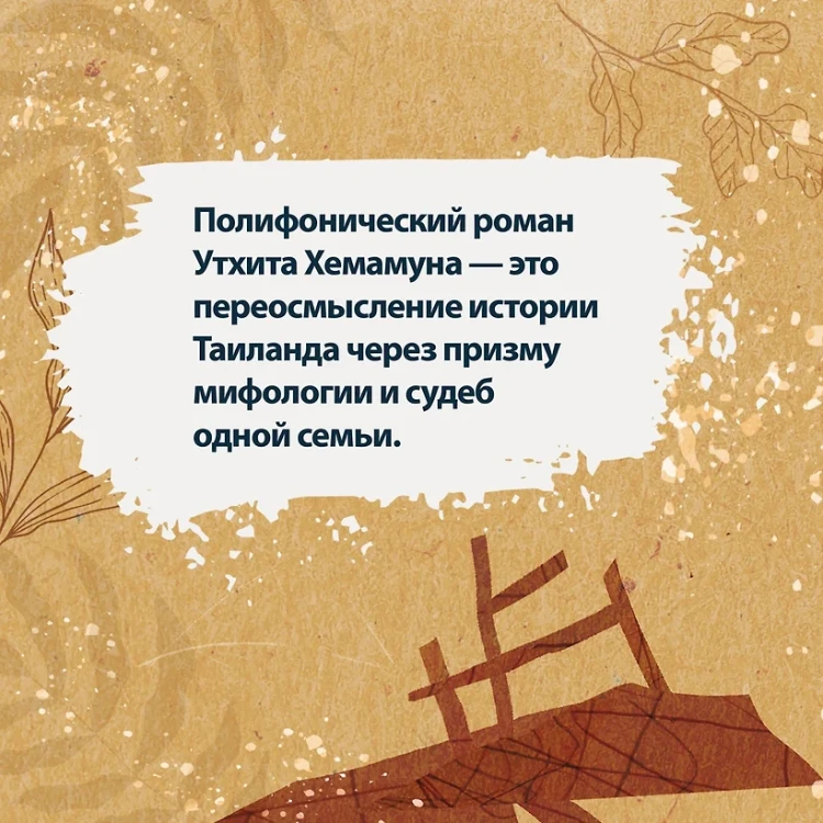 005.webp