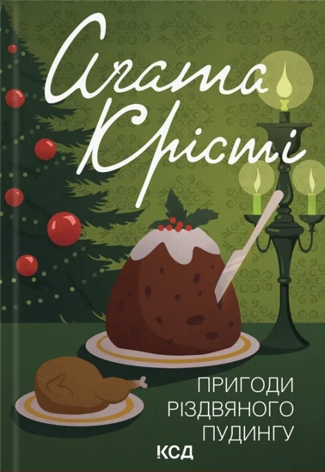 001.webp