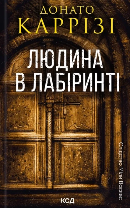 001.webp