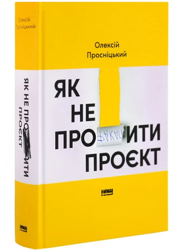 001.webp
