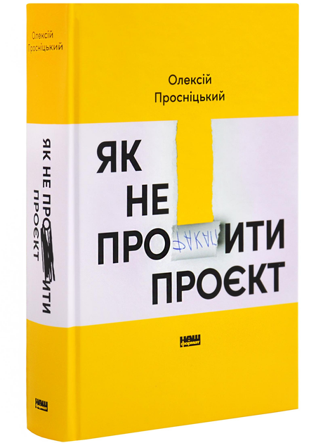 001.webp