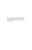 004.webp