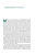 005.webp