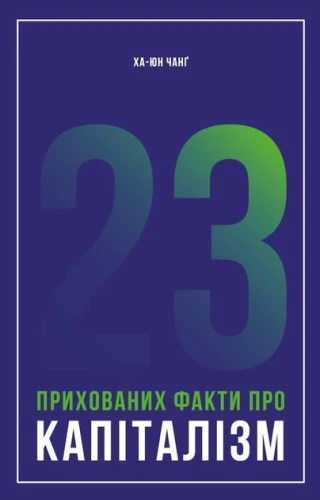 001.webp