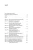 002.webp