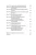 003.webp