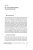 004.webp