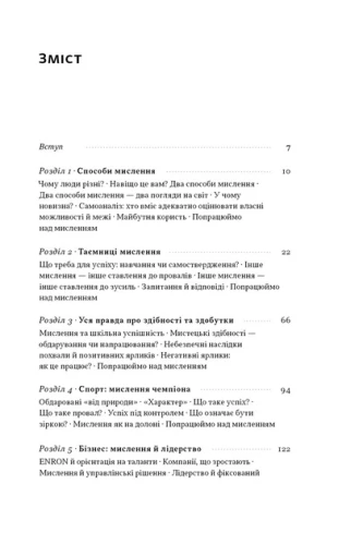 002.webp