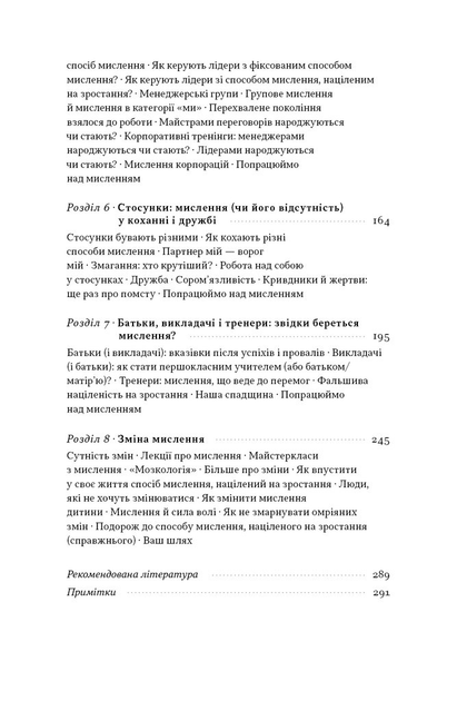 003.webp