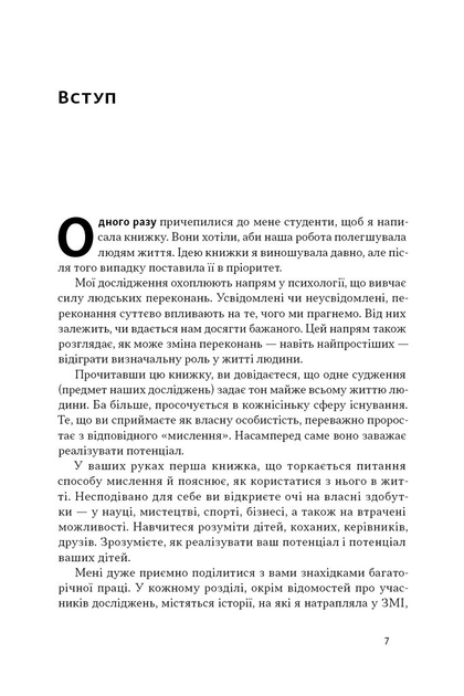 004.webp